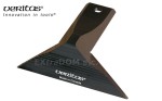 Znacznik Veritas aluminiowy kąt 45 stopni 05N56.15