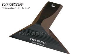 Znacznik Veritas aluminiowy kąt 45 stopni 05N56.15