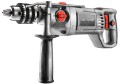 Wiertarka udarowa Graphite 2 biegi, 1050W 58G712