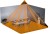 pc_pro_ir_quatro_hd-2.jpg
