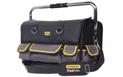 Torba narzędziowa FatMax dla hydraulików Stanley FMST1-70719
