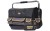 Torba narzędziowa FatMax dla hydraulików Stanley FMST1-70719
