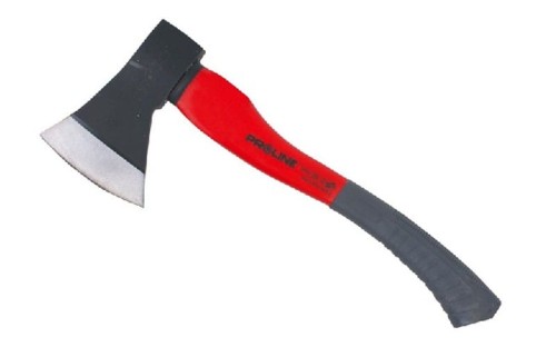 Siekiera 1250g rękojeść z włókna szklanego 700mm Proline 12812