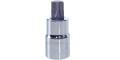 Bitonasadka TORX Proline