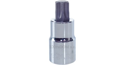 Bitonasadka TORX Proline