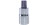 Bitonasadka TORX Proline