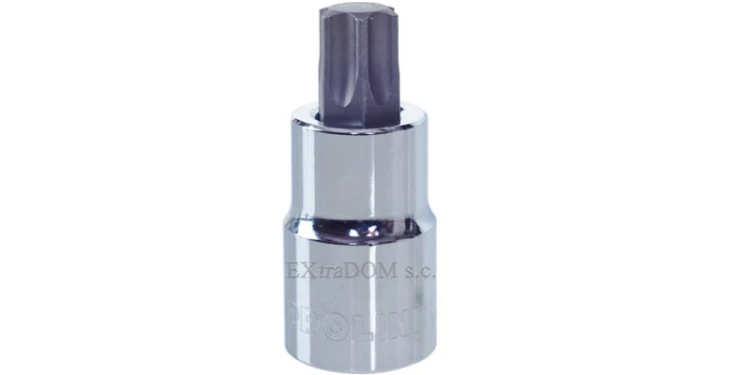 Bitonasadka TORX Proline