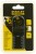 Stanley precyzyjny brzeszczot HCS 32mm x 40 mm do drewna STA26105-XJ