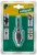Uchwyt wiertarski szybkomocujący 0,5-6,5mm Wolfcraft 2625000