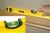 Poziomica STANLEY 1800mm Classic 3 libelki STHT1-43108