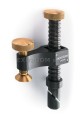 Docisk powierzchniowy Veritas szybkomocujący trzpień 20mm 05G19.02
