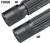  Latarka LED Suprabeam Q3 classic aluminiowy korpus