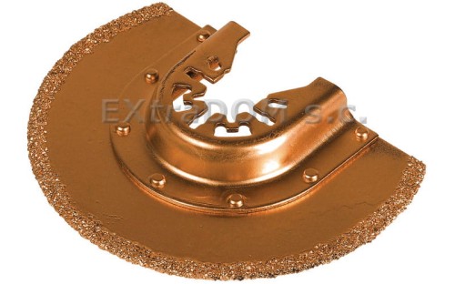 WF3995000_tarnik-1.jpg