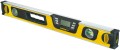 Poziomica Stanley FatMax® z elektronicznym odczytem 600mm 42-065