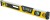 Poziomica Stanley FatMax® z elektronicznym odczytem 600mm 42-065