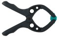Ścisk sprężynowy Microfix 30 Wolfcraft 3433000