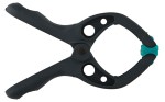 Ścisk sprężynowy Microfix 30 Wolfcraft 3433000