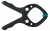 Ścisk sprężynowy Microfix 30 Wolfcraft 3433000
