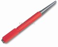 Wybijak precyzyjny Stanley Dynagrip 2,4 mm 589130