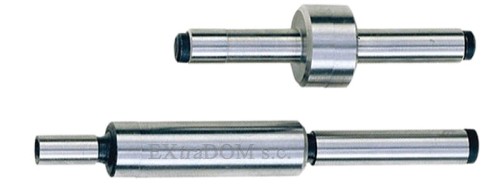 Zestaw ustawiaków PROXXON do tokarek PD 230/E i PD 400 24434