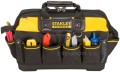 Torba narzędziowa FatMax 18" Stanley 93-950