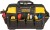 Torba narzędziowa FatMax 18" Stanley 93-950