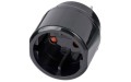 Adapter podróżny Euro => USA Brennenstuhl
