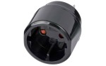 Adapter podróżny Euro => USA Brennenstuhl