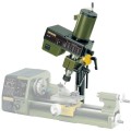 PR24104-2g.jpg