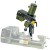 PR24104-2g.jpg