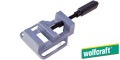 Imadło uniwersalne Wolfcraft Simplex 60 3412099