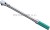 Klucz dynamometryczny Sata 1/2" 40-200 Nm 96312