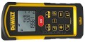 DEWALT dalmierz laserowy zasięg 100m DW03101-XJ 