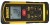 DEWALT dalmierz laserowy zasięg 100m DW03101-XJ 