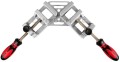 Imadło kątowe ścisk kątowy 68mm x 65mm Proline 31383