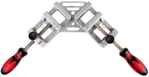 Imadło kątowe ścisk kątowy 68mm x 65mm Proline 31383