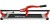  Przyrząd do cięcia glazury Yato 600mm
