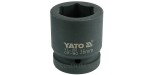 Nasadka udarowa Yato 1" 36mm 1191