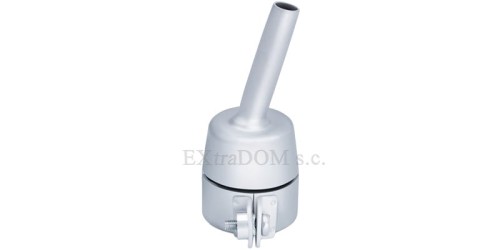 Dysza redukcyjna Steinel 10mm D/RED10