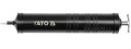 Yato strzykawka do oleju Yt-0708