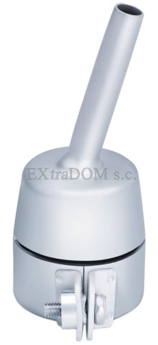 Dysza redukcyjna Steinel 5mm D/RED5