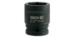 Nasadka udarowa Yato 3/4" 33mm 1083