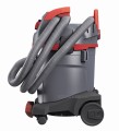 Odkurzacz przemysłowy Starmix NSG uClean ADL-1420 EHP SX016306 