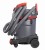Odkurzacz przemysłowy Starmix NSG uClean ADL-1420 EHP SX016306 