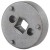 Adapter do zacisków hamulcowych 3 pin do grupy VW, Rooks 02.413