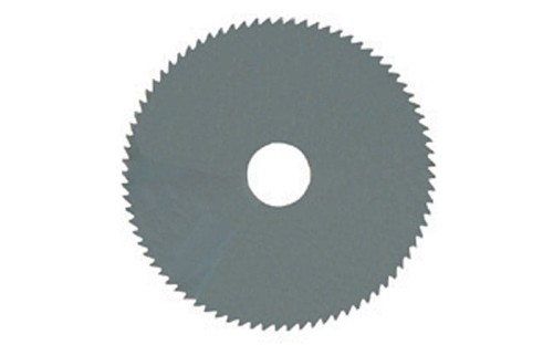 Tarcza do piły KS 230 Proxxon ze stopu twardego 28011
