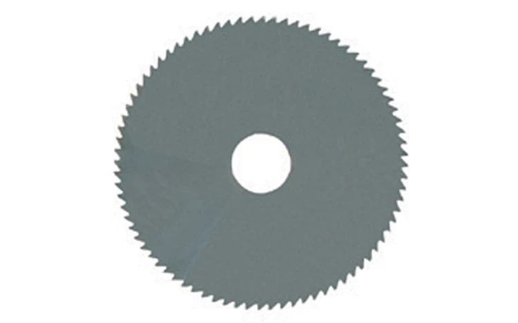 Tarcza do piły KS 230 Proxxon ze stopu twardego 28011