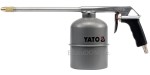 Pistolet do ropowania Yato YT-2374