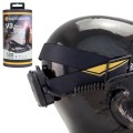 Latarka akumulatorowa czołowa LED Suprabeam V3 Pro rechargeable 488789
