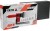  	Yato zgrzewarka do rur termoplastycznych 850W YT-82250 	